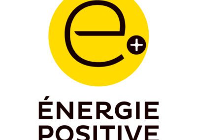 Énergie positive Wallonie picarde