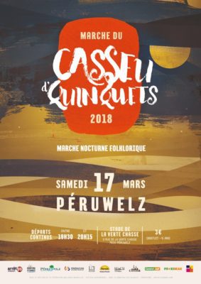 Casseu2018