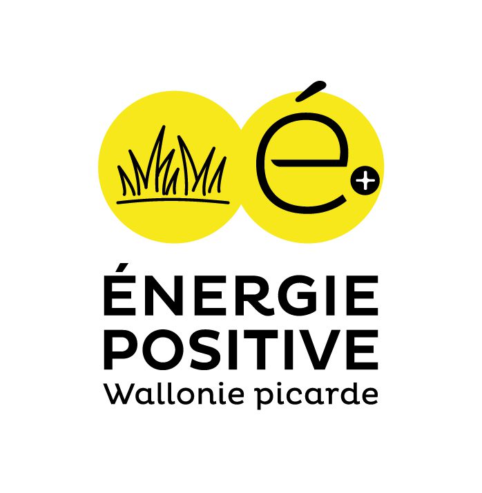 energie positive v biomasse 01