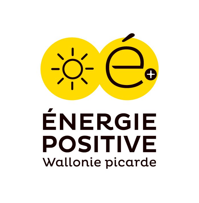 energie positive v solaire 01