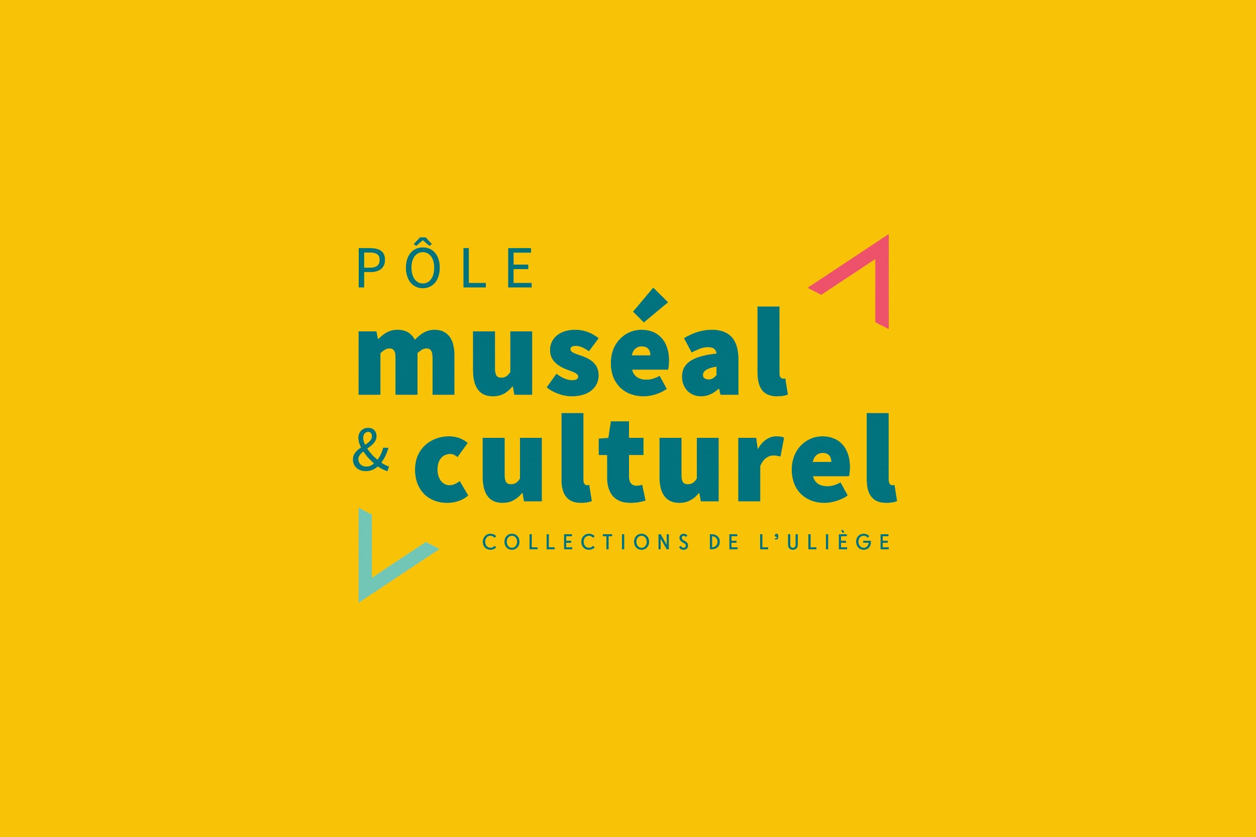 pole museal043