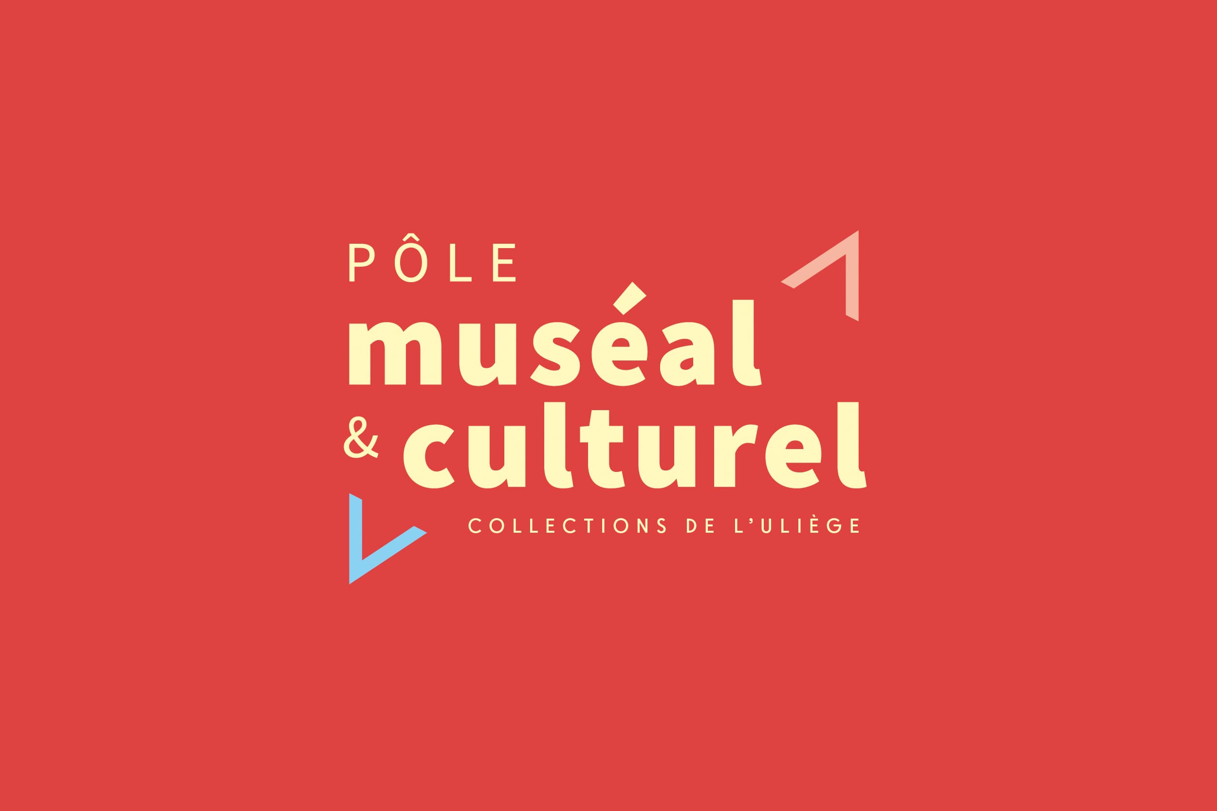 pole museal044