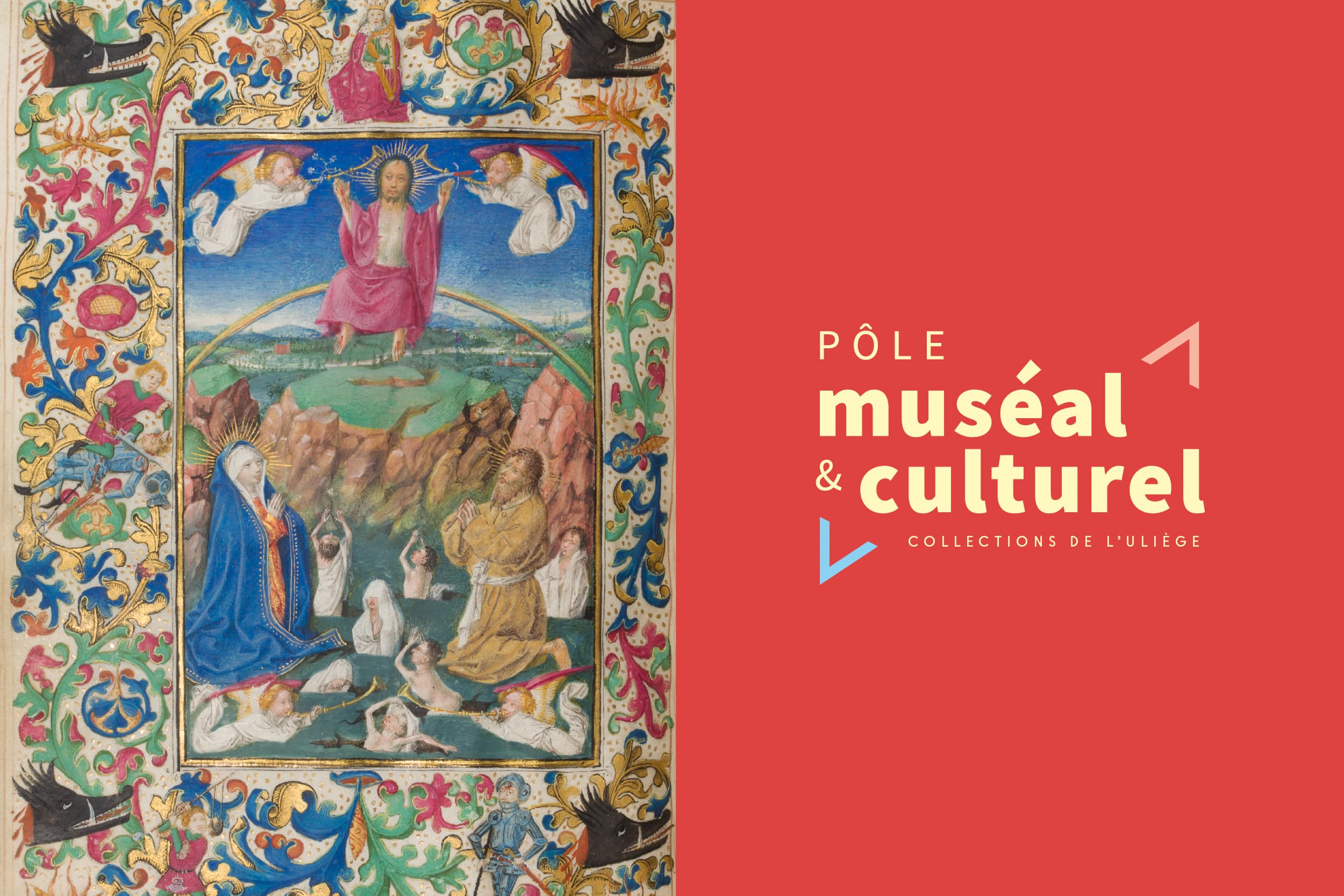 pole museal050