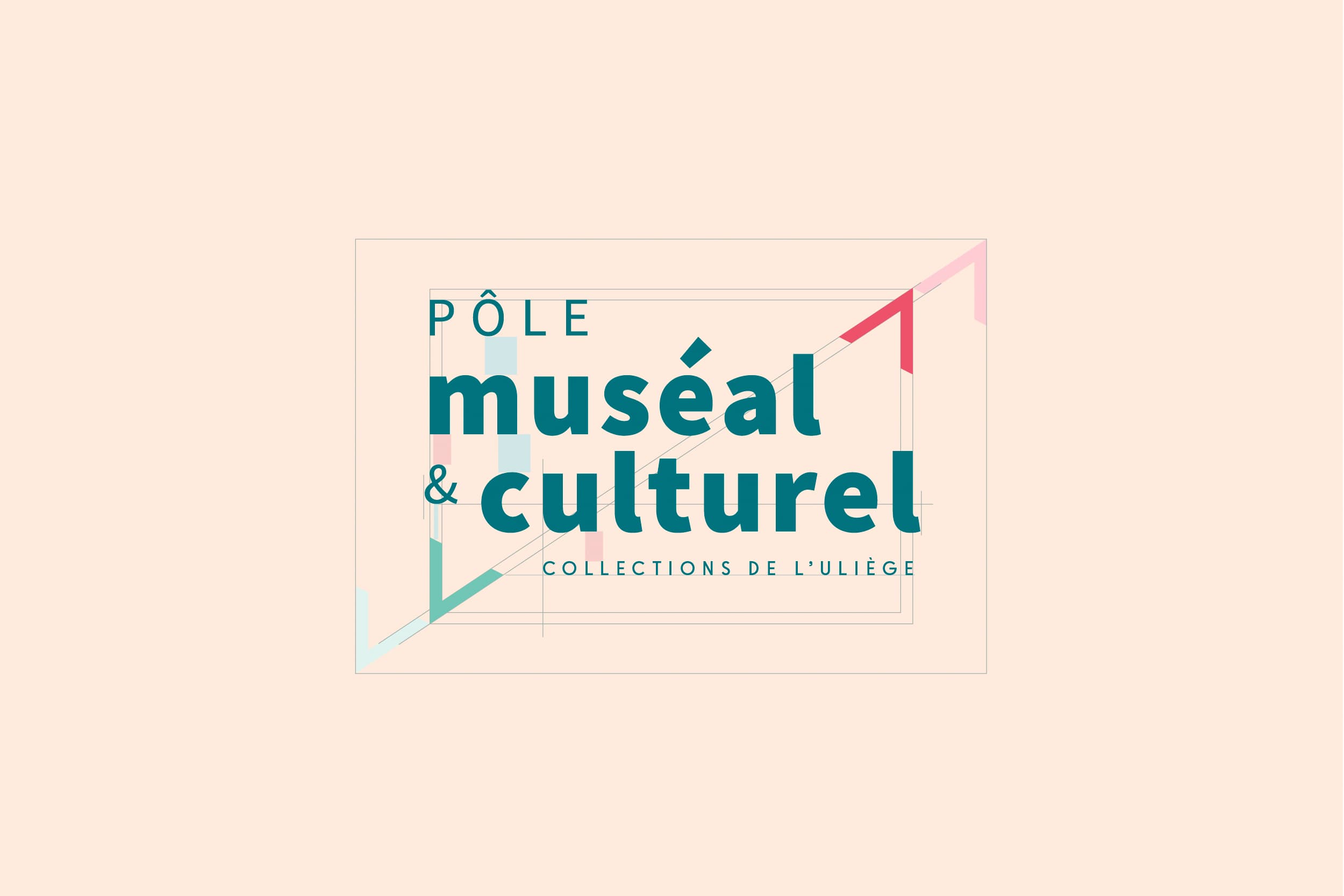 pole museal058