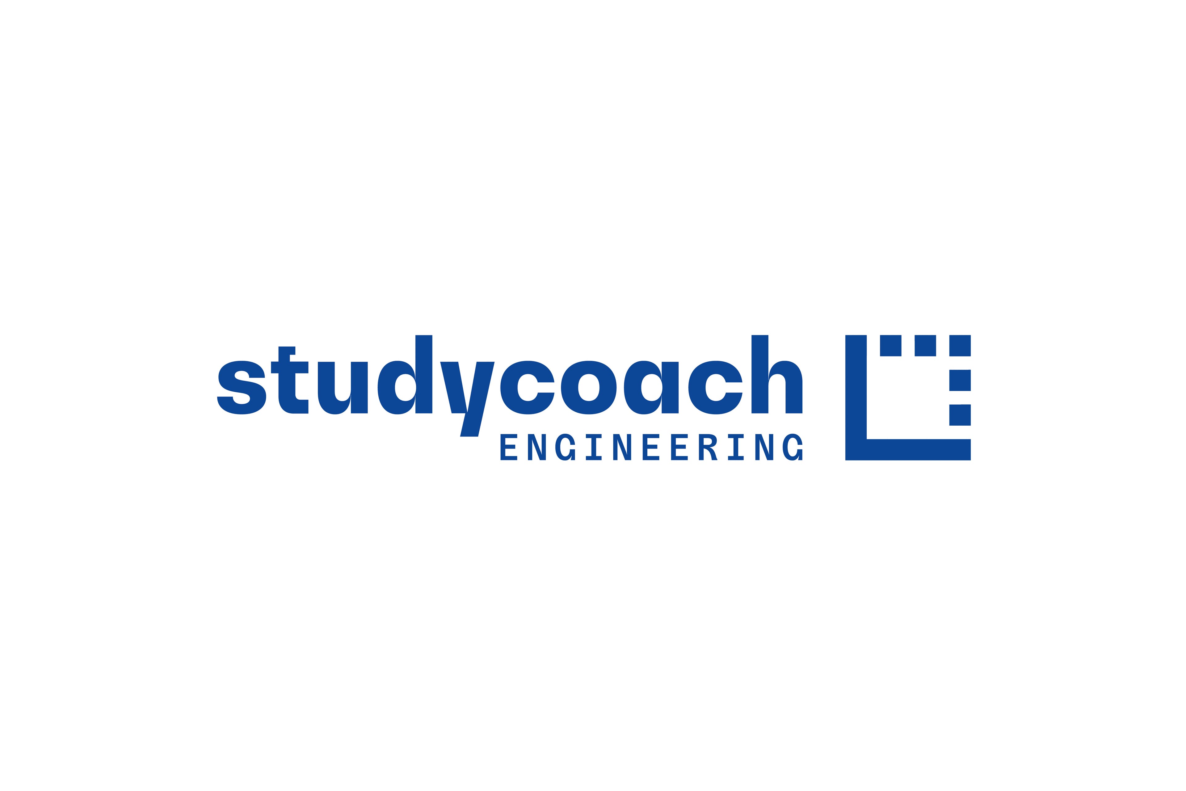 studycoach9